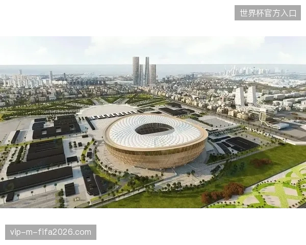 多哈卢赛尔球场部署实时心电预警，赛事医务响应时间缩短至90秒以内
