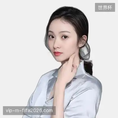 杜博宇