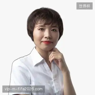 邱承
