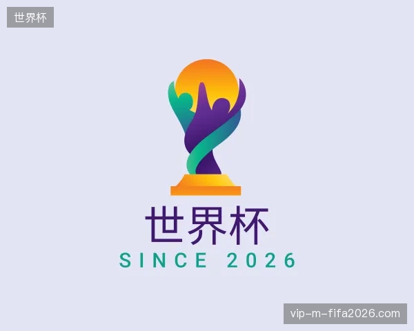 关于世界杯官方入口