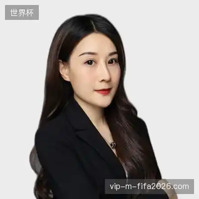 阎煜