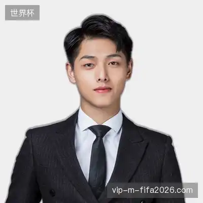 阎志